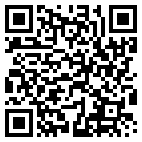 QR Code for Saeed Bro Tires in Oakley, CA 94561