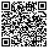 QR Code for St Paul Lutheran Church in Red Bluff, CA 96080