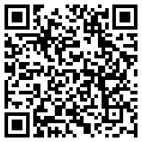QR Code for St. Stanislaus Church in Modesto, CA 95354