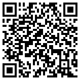QR Code for Sakai Robert Probate Referee in Oakland, CA 94609