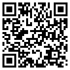 QR Code for Salon Tosta in Santa Monica, CA 90404