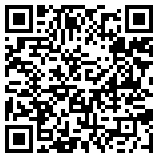 QR Code for Saloncentric in Chico, CA 95926