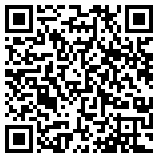 QR Code for Sam's Smoke Shop & Fishing Supply in Castroville, CA 95012