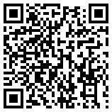 QR Code for Hawatmeh Tailor Shop in Chula Vista, CA 91911