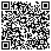 QR Code for San Bernardino County of Code Enforcement Division in San Bernardino, CA 92401