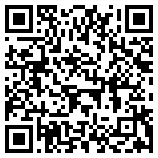 QR Code for Sankey Automobile CO in Colusa, CA 95932