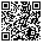QR Code for Santa Rosa Saw in Sebastopol, CA 95472