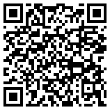 QR Code for Scansi & Associates in Napa, CA 94558