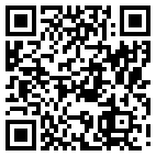 QR Code for Southern California Surrogacy in Irvine, CA 92618