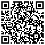 QR Code for Schaffer Laboratories in Torrance, CA 90501