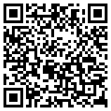 QR Code for Scheidler Inc in Tahoe City, CA 96145