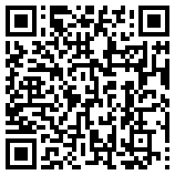 QR Code for Scherick Associates in Los Angeles, CA 90025