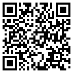 QR Code for Schoofs Inc in Orinda, CA 94563