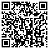 QR Code for School Space Solution in Corona, CA 92879
