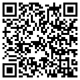 QR Code for Schrader Wayne C Od in Davis, CA 95616