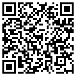 QR Code for Schuster Appliance in Spring Valley, CA 91977