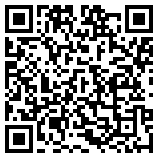 QR Code for Scj Comp Services in Rancho Cordova, CA 95742