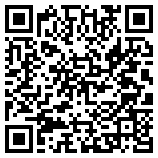QR Code for Scooter Underground in Riverside, CA 92503