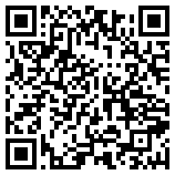 QR Code for Scott Wright Electric in Modesto, CA 95351