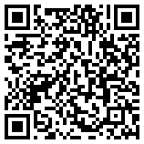 QR Code for Scs Engineers in West Sacramento, CA 95691