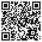 QR Code for Searchlight in Chico, CA 95926
