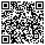 QR Code for Secure Global Solutions in Irvine, CA 92606