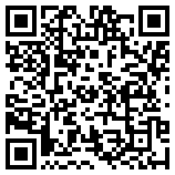 QR Code for Security & Elevator in Colfax, CA 95713