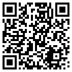 QR Code for Pioneer Safe & Vault Equipment in San Francisco, CA 94102
