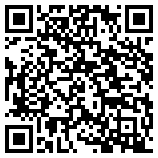 QR Code for Sedona at Parkside Association in Ontario, CA 91764