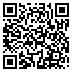 QR Code for Seltzer Fern PHD in Capitola, CA 95010