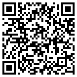 QR Code for Seniors at Home Services in Brentwood, CA 94513