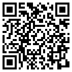 QR Code for Serpentine in San Francisco, CA 94107