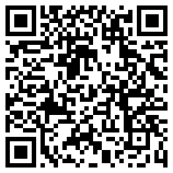 QR Code for Servi-Tech Controls in Fresno, CA 93727