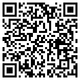 QR Code for Servicemaster Clean in Long Beach, CA 90804