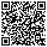 QR Code for Sfi Foundation in Poway, CA 92064