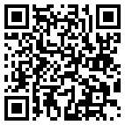 QR Code for Shane Demirgian in Glendale, CA 91206