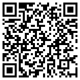 QR Code for Shaw Errol G A Professional in Bakersfield, CA 93301
