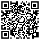 QR Code for Sheflerium in Berkeley, CA 94702
