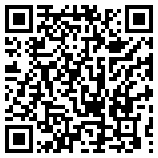 QR Code for Ship Smart in Lincoln Acres, CA 91947