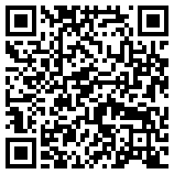 QR Code for Shockwave Custom Boats in Corona, CA 92880