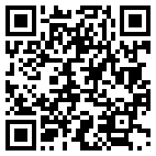 QR Code for Tha Siam in Larkspur, CA 94939