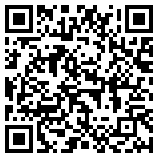 QR Code for Sierra Vista High School in Vista, CA 92084