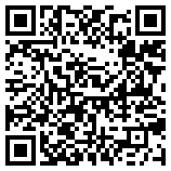 QR Code for Signal Engineering in Mountain View, CA 94043