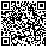 QR Code for Signone Design & Services in Seaside, CA 93955