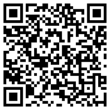 QR Code for Silicon Navigator in Cupertino, CA 95014