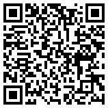 QR Code for Silva Accountancy in San Ramon, CA 94583