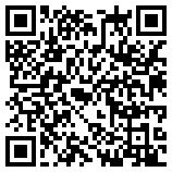 QR Code for Silver Maple Inn in Bridgeport, CA 93517