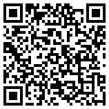 QR Code for Simerlein Ana Dds in San Diego, CA 92109