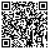 QR Code for Simi Computer Center in Simi Valley, CA 93065