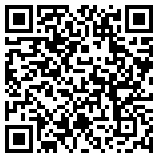 QR Code for Simple Simon Gas and Liquor in Dos Palos, CA 93620